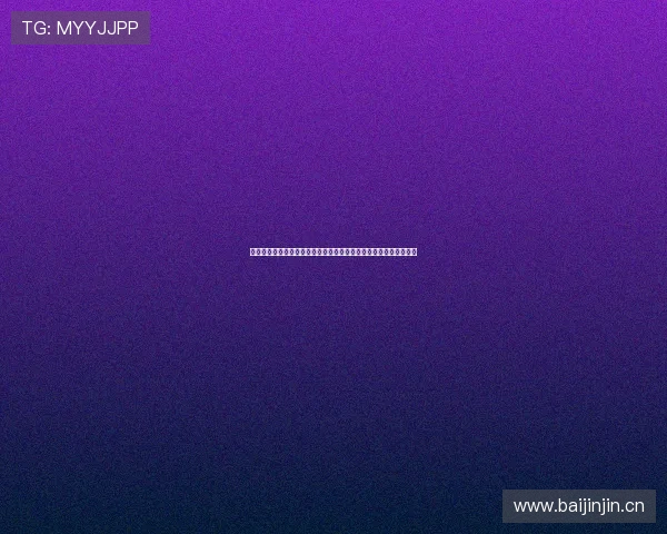 鲸鱼体育安卓最新版下载全新体验极速畅享赛事直播与精准数据分析